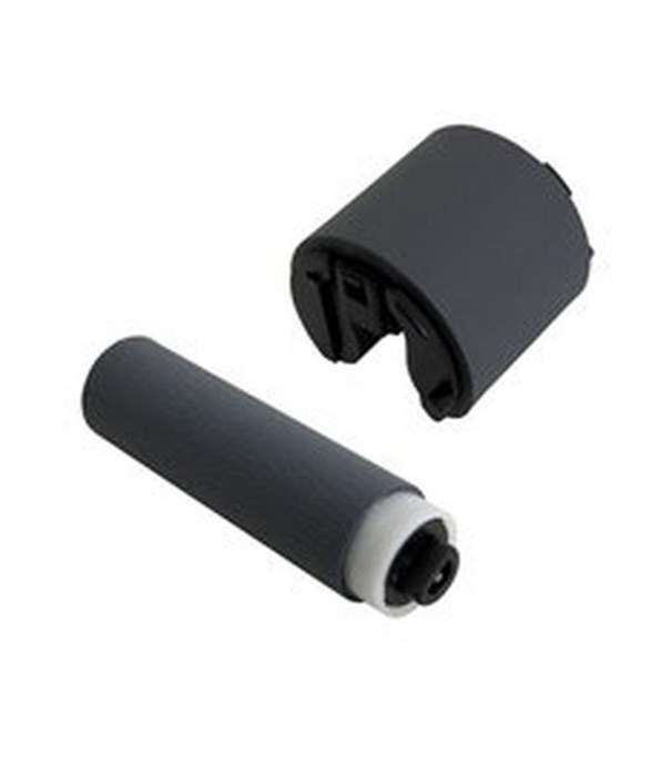 Запчасть  HP 9460-B012 116686