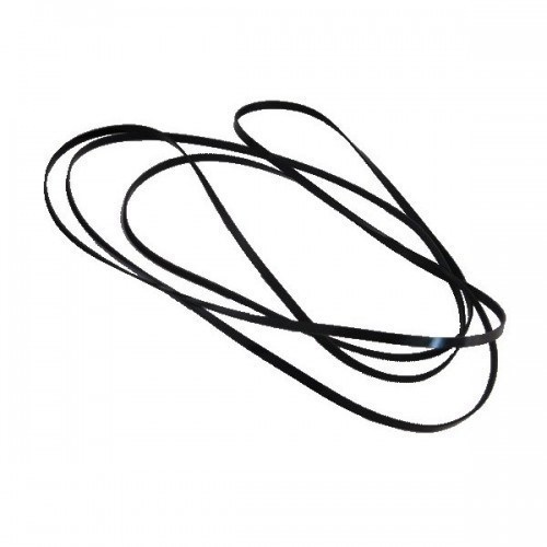 Запчасть  HP Q1292-67026 116692