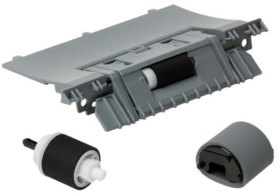 Комплект  HP CF081-67903/RY7-5214 116693