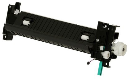 Запчасть  HP RM1-6268 116695