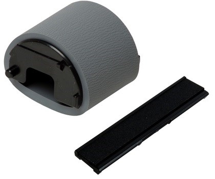 Набор  HP CD644-67903 116707