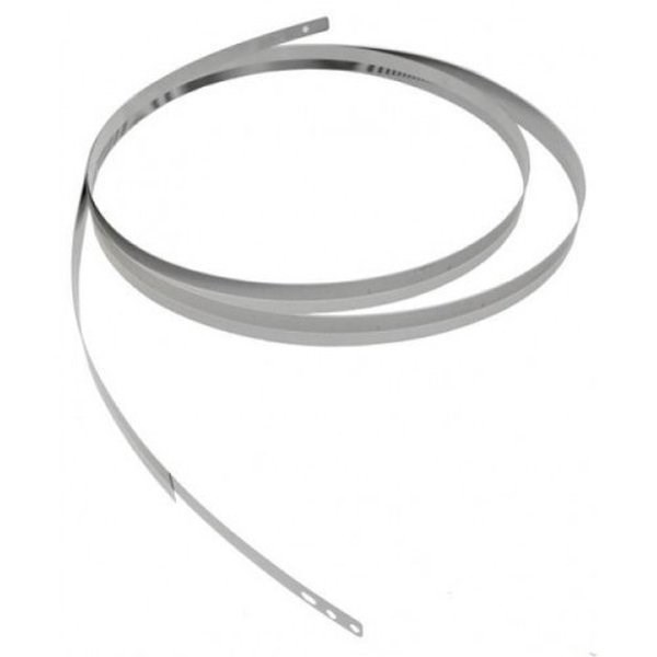 Запчасть  HP Q6677-60024 116711