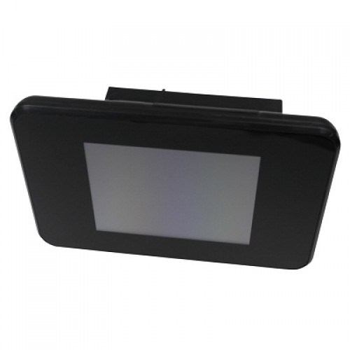 Панель управления HP CF288-60116/CF288-60102 116715