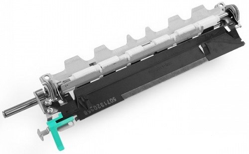 Запчасть  HP RM1-8671 116722