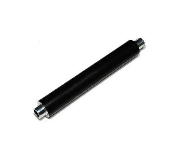 Запчасть  HP RB2-5921 116723