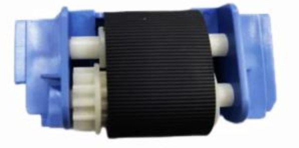 Комплект роликов HP RM2-1525 116733