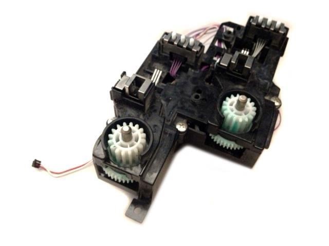 Запчасть  HP RM1-2969 116736