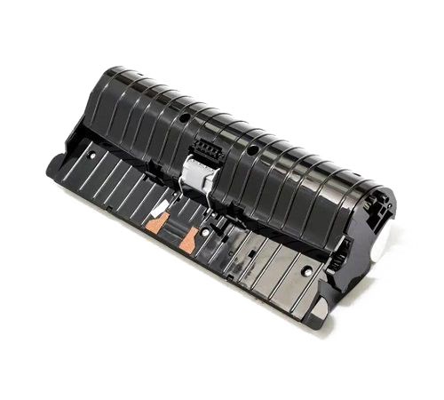 Запчасть  HP CE538-60122 116741