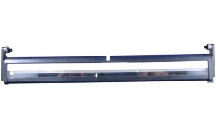 Запчасть  HP C5F98-60110-001 116742