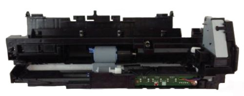 Запчасть  HP RM1-5919 116743