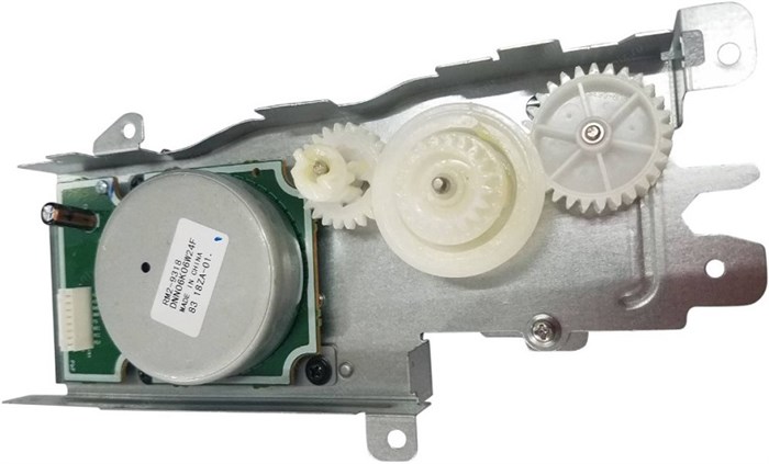 Запчасть  HP RM2-6763 116744