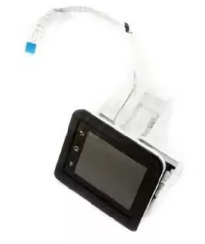 Панель управления HP B3Q10-60139 116745