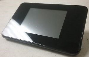 Панель управления HP CZ271-60101 116747