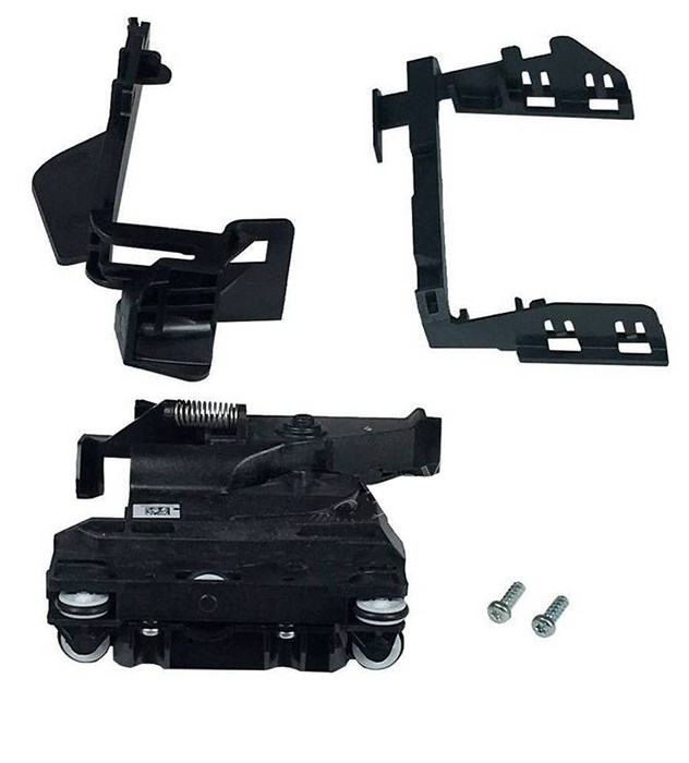 Запчасть  HP CQ890-67108/CQ890-67091 116749