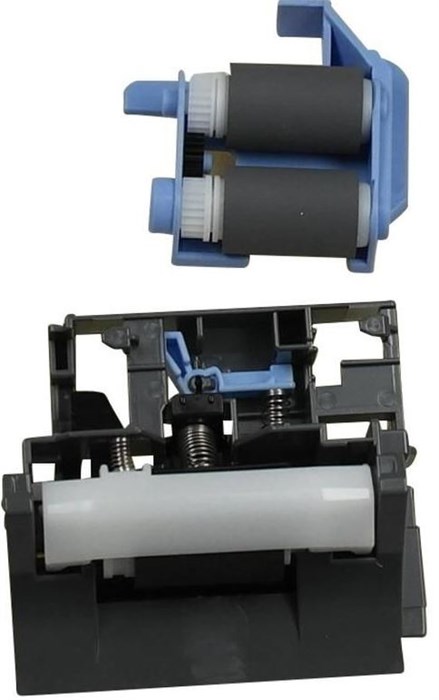 Комплект роликов HP RM2-1526 116752