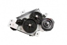 Запчасть  HP RM2-6231 116755