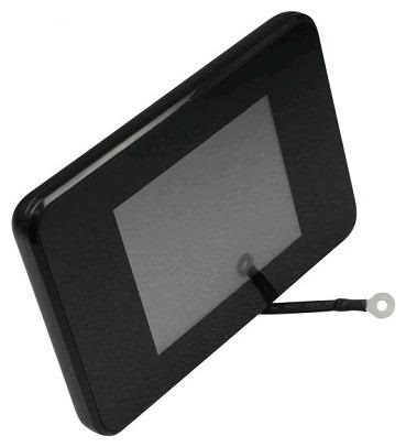 Панель управления HP A8P79-60115 116762