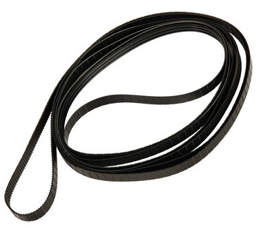 Запчасть  HP Q6659-60175 116764