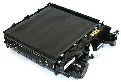 Узел переноса изображения  HP RM1-7274 116765