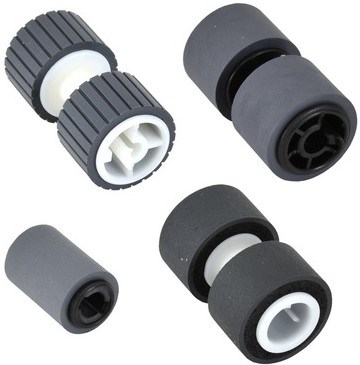 Сервисный комплект  HP L2754A/L2753-60001 116768