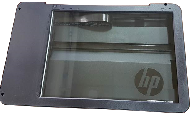 Запчасть  HP CZ172-60107 116772