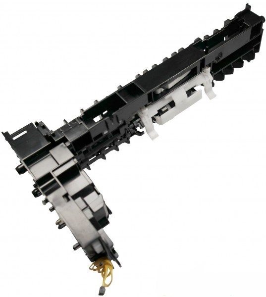 Запчасть  HP RM2-6372 116775