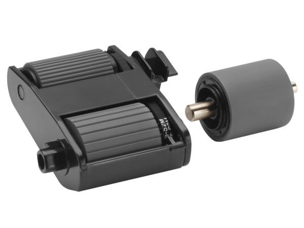 Комплект  HP J8J95A/5851-7202 116777