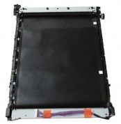 Узел переноса изображения  HP RM2-0175 116783