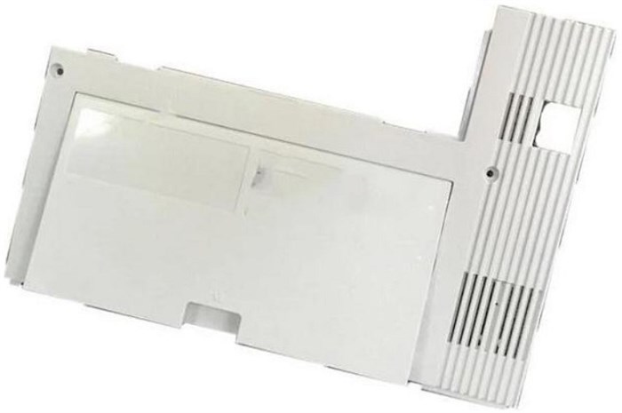 Запчасть  HP RM2-5711 116788