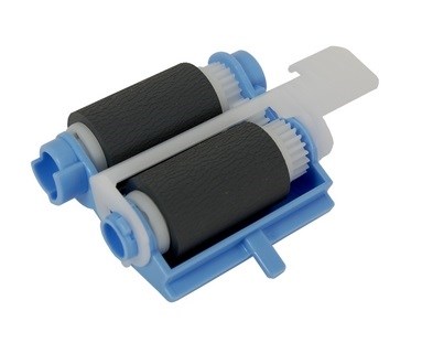 Комплект запасных роликов HP F2A68-67913 116794