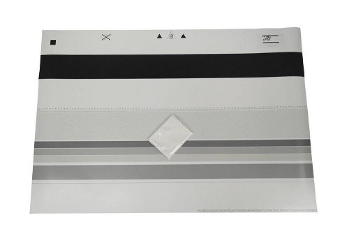 Запчасть  HP CN727-69006 116798