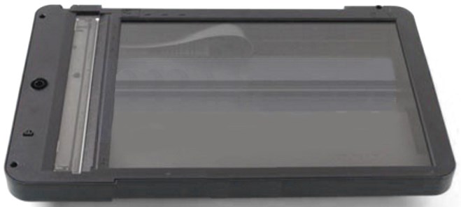 Запчасть  HP CZ181-60112 116805