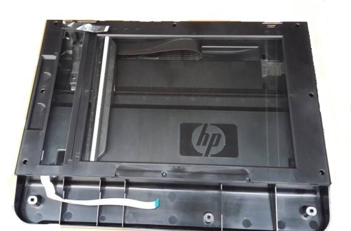 Запчасть  HP CE538-60118 116814