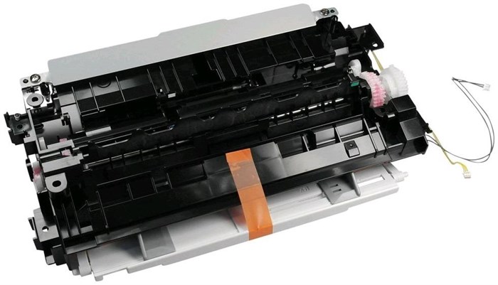 Запчасть  HP RM2-6323 116815