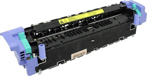 Печь в сборе HP RM2-5582 116816