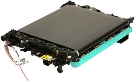 Узел переноса изображения  HP RM1-1892 116821