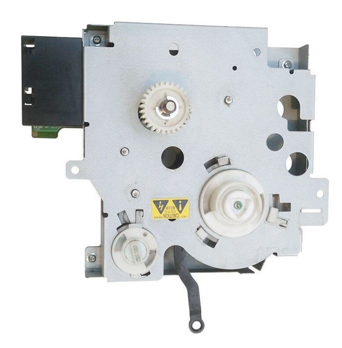 Запчасть  HP RG5-5656 116826