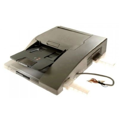 Запчасть  HP PF2282-SVPNR/PF2282K006NI 116835