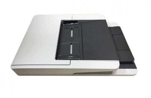 Запчасть  HP C5F98-60112/C5F98-60109 116842