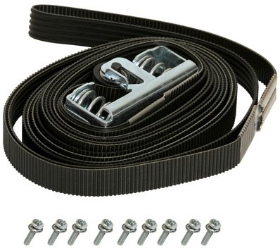 Запчасть  HP CQ109-67004 116850