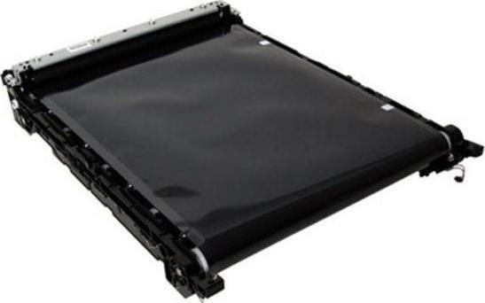 Узел переноса изображения  HP RM2-0192/RM1-4852 116852