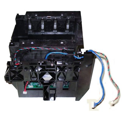 Запчасть  HP C7769-60373/C7769-60148 116859