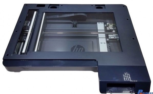 Запчасть  HP A8P79-65015/A8P79-60121 116862