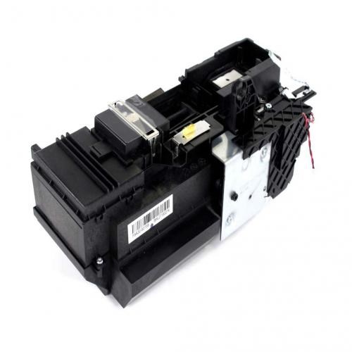 Запчасть  HP F9A30-67052 116863