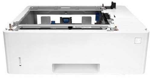 Запчасть  HP F2A72A 116864