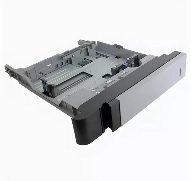 Запчасть  HP RM1-9726 116869