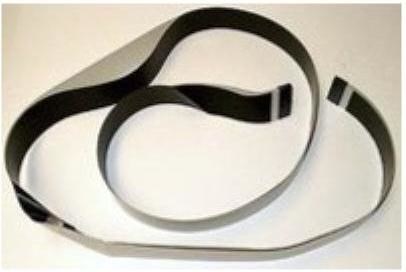 Запчасть  HP C7770-60274/C7770-60147 116871