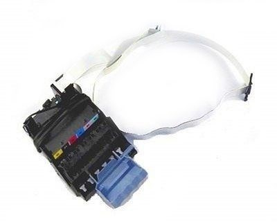 Запчасть  HP Q1292-67040 116873