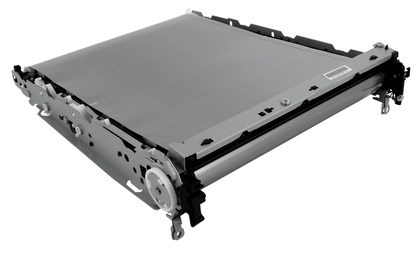 Узел переноса изображения  HP RM2-6454 116875