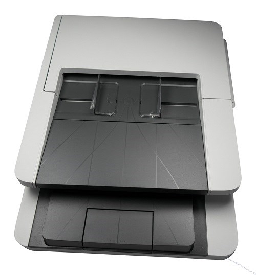 Запчасть  HP CF377-60124 116878